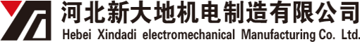 Ƶ羺(й)޹˾