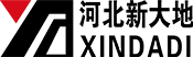 Ƶ羺