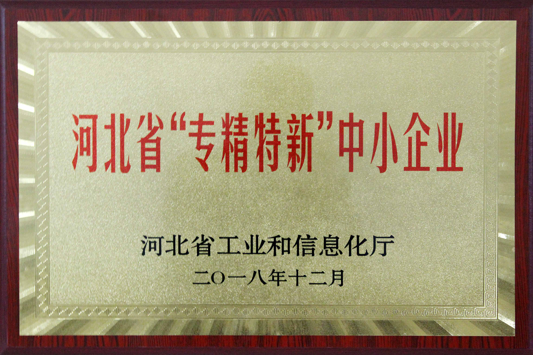 Ƶ羺(й)޹˾