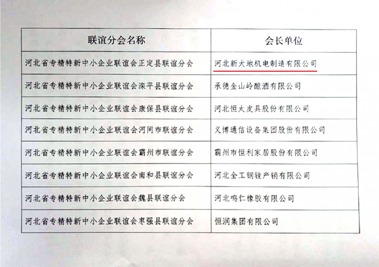 Ƶ羺(й)޹˾