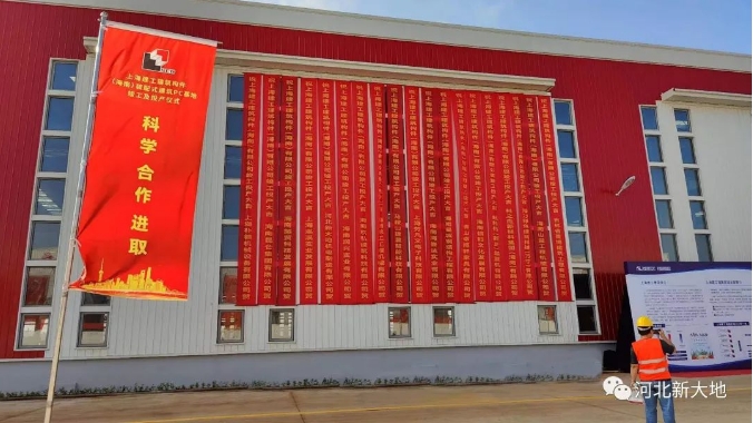 ΢Žͼ_20231125092724.png