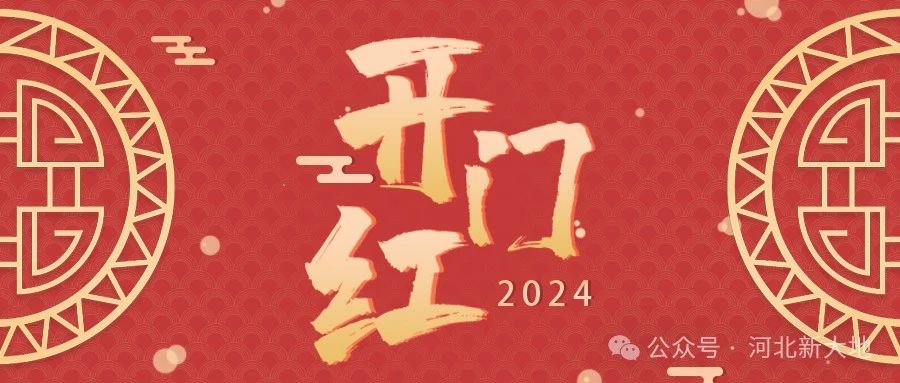 ӱƵ羺ʵֵһ“ź”