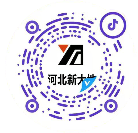 Ƶ羺(й)޹˾