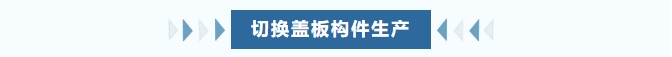 ΢Žͼ_20250602112336.png